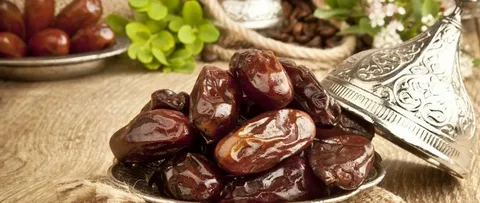 خرید خرما زاهدی امتیاز با قیمت استثنایی