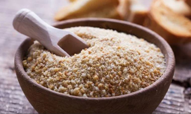 معرفی آرد سوخاری پانکو + بهترین قیمت خرید