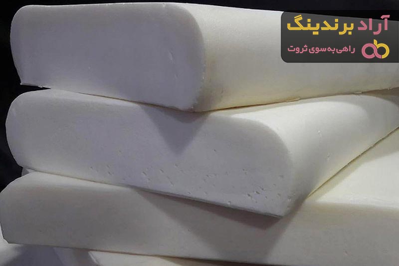 قیمت فوم سرد + بهترین قیمت خرید روز فوم سرد با جدیدترین لیست قیمت فروش