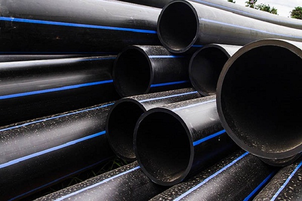 لوله پلی اتیلن | خرید نوع های متنوع لوله پلی اتیلن