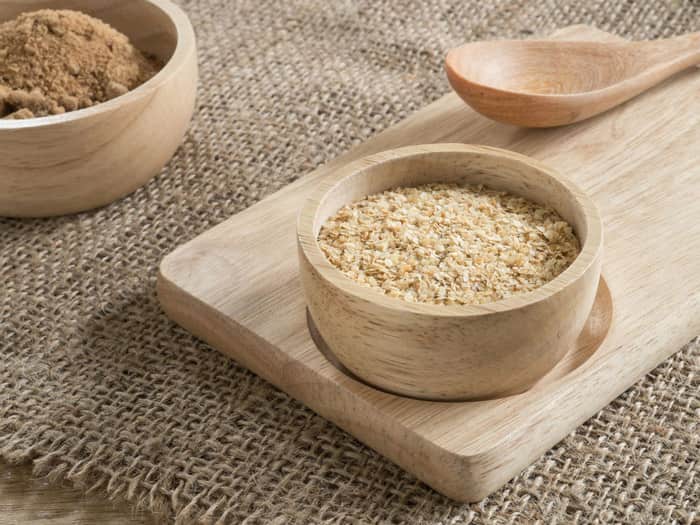 آشنایی با آرد نخودچی خانگی + قیمت استثنایی خرید آرد نخودچی خانگی