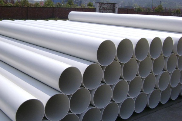 آشنایی با لوله پلیکا پودری + قیمت استثنایی خرید لوله پلیکا پودری