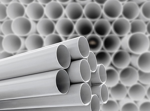 خرید جدیدترین انواع لوله پلیکا با قیمت مناسب