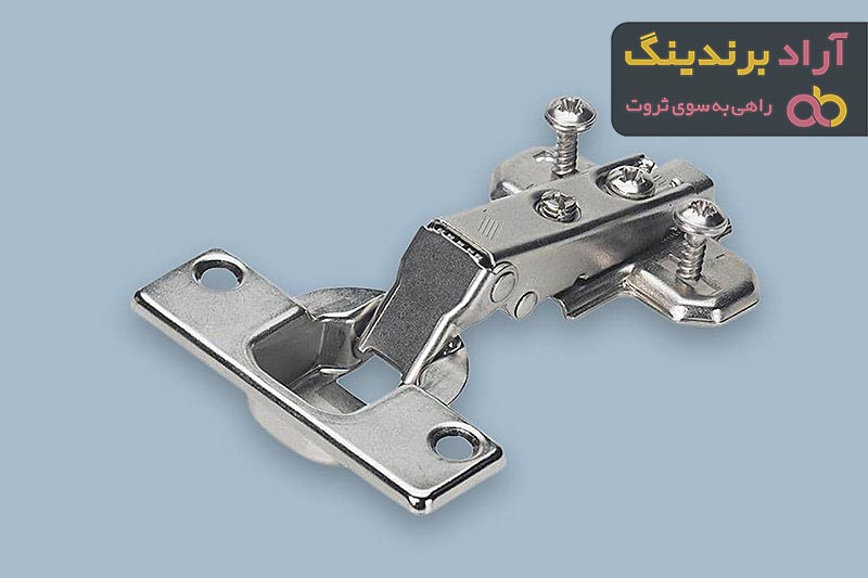 مرجع قیمت انواع لوله گازور + خرید ارزان