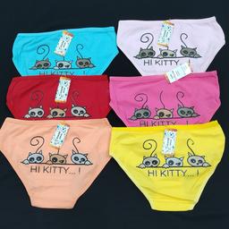 شورت فانتزی بچه گانه | قیمت خرید عمده و تک