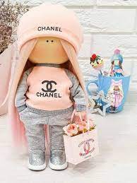 خرید جدیدترین انواع عروسک روسی اسپرت