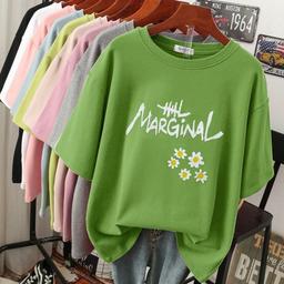 خرید انواع تیشرت بچه گانه اسپرت + قیمت