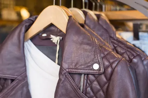 پالتو چرم مردانه بلند | قیمت مناسب خرید عالی