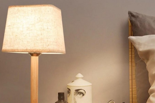 خرید جدیدترین انواع آباژور چوبی سنتی