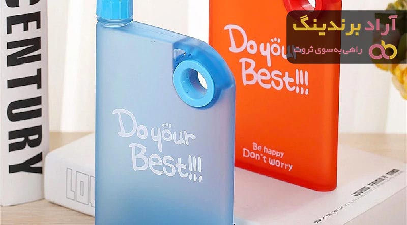 قیمت بطری آب پلاستیکی + پخش تولیدی عمده کارخانه