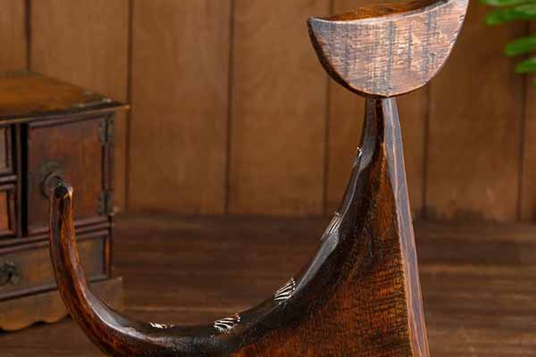 تجارت و صادرات آباژور چوبی + قیمت خرید و فروش روز