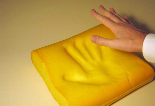 خرید باکیفیت ترین انواع فوم با قیمت ارزان