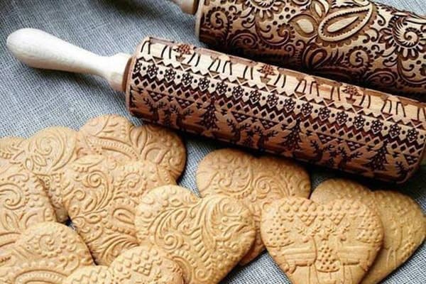 وردنه چوبی | فروشندگان قیمت مناسب وردنه چوبی