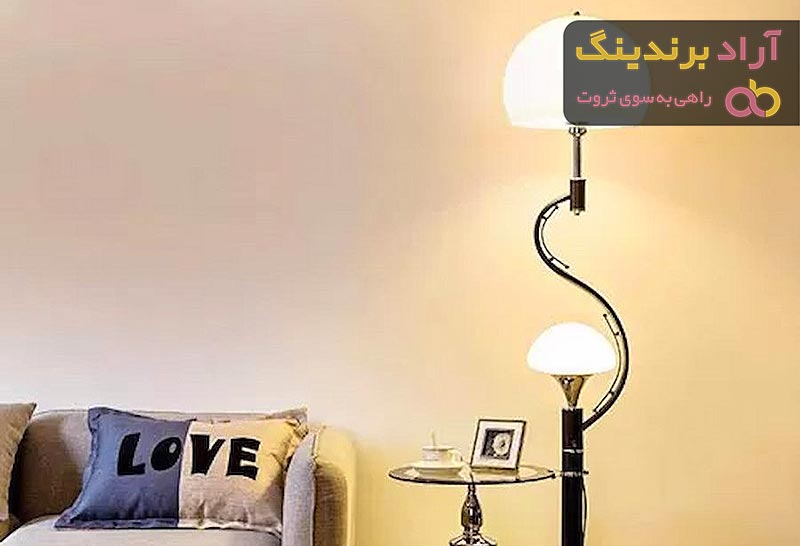 خرید انواع آباژور با بهترین قیمت