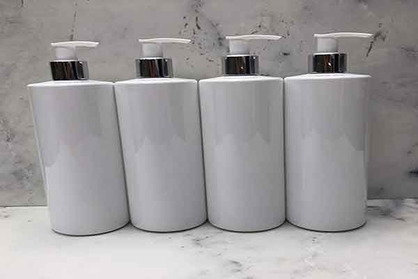 شامپو آلکان ضد ریزش | قیمت مناسب خرید عالی