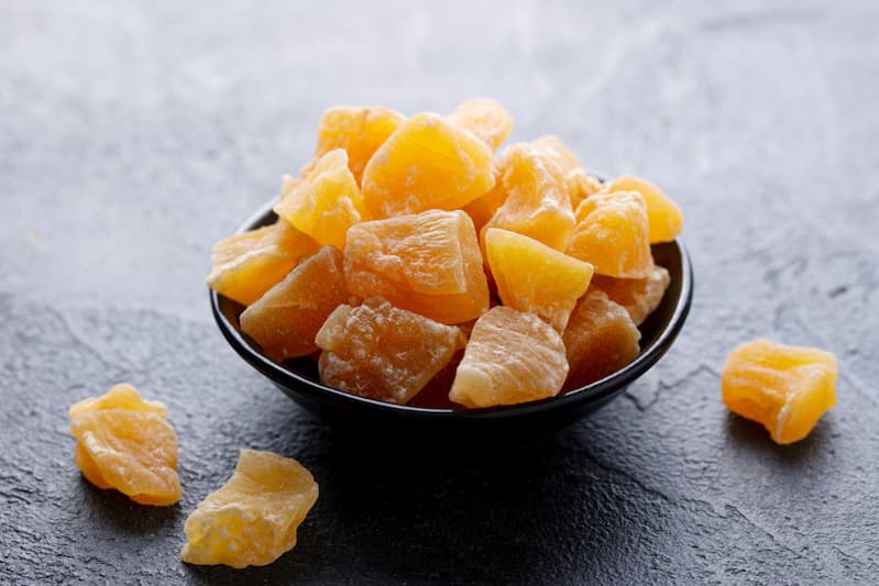 خرید بهترین انواع میوه خشک مخلوط با قیمت ارزان