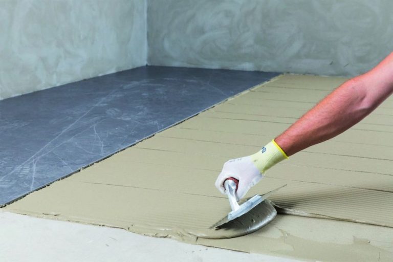 خرید انواع چسب درزگیر کاشی + قیمت