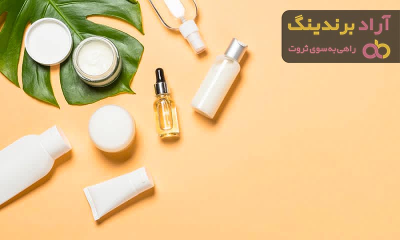 قیمت شامپو آلکان + خرید و فروش شامپو آلکان عمده