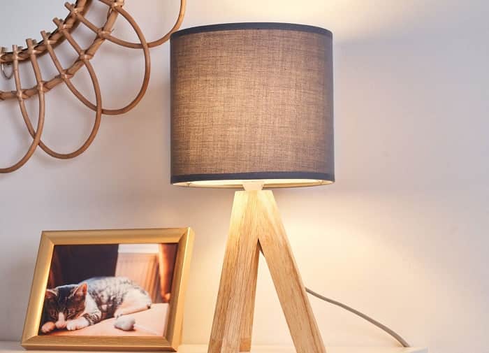 خرید طرح های جدید آباژور چوبی + قیمت عالی