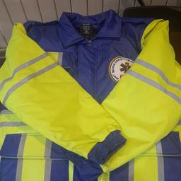 قیمت لباس کار صنعتی + پخش تولیدی عمده کارخانه