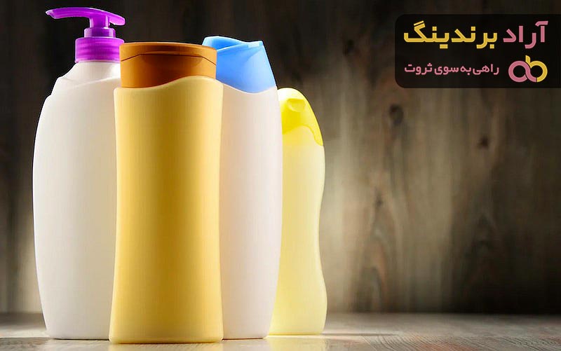قیمت شامپو براق کننده + خرید انواع متنوع شامپو براق کننده