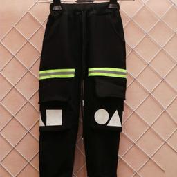 خرید لباس کار سفید مردانه با قیمت استثنایی