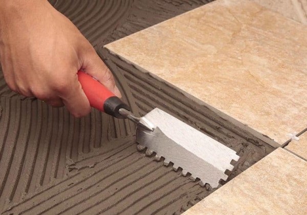 قیمت خرید چسب درزگیر کاشی و سرامیک در تهران کاشان تبریز مشهد