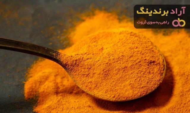 قیمت خرید رنگ خوراکی جامد + عکس