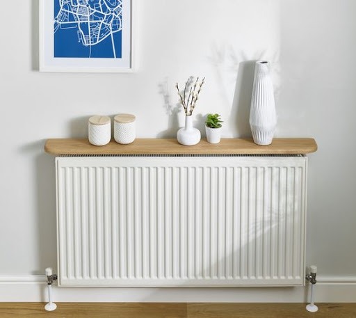 قیمت بهترین رادیاتور پره ای + مشخصات بسته بندی عمده و ارزان