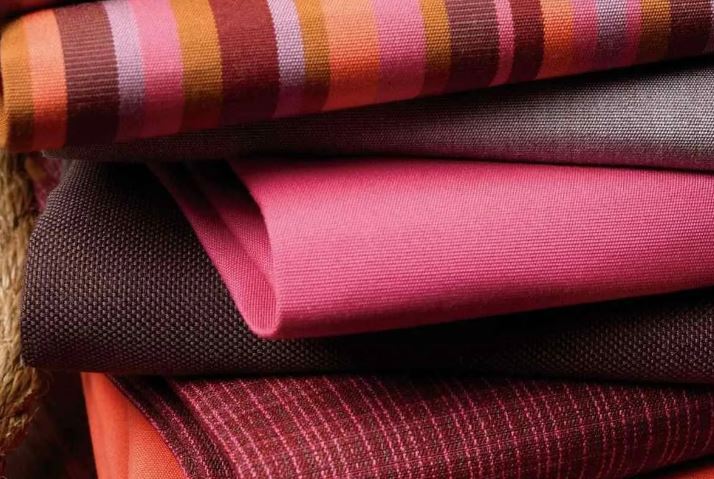 قیمت خرید پارچه روتختی ترک + آموزش