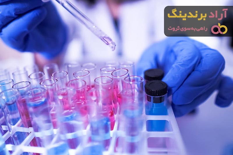 خرید انواع تجهیزات پزشکی دست دوم + قیمت