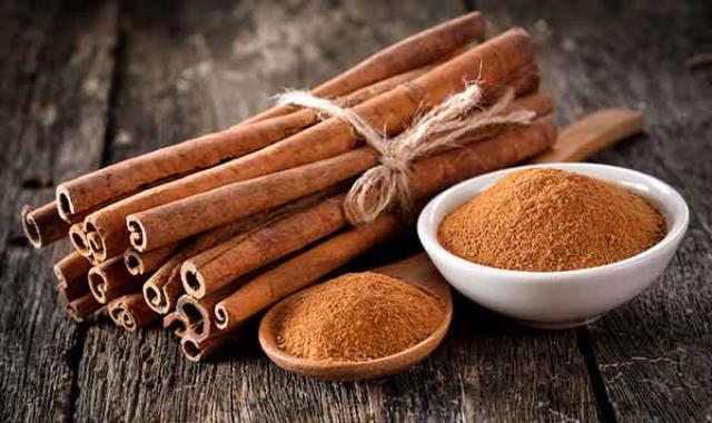 قیمت چوب دارچین لوله ای از تولید به مصرف