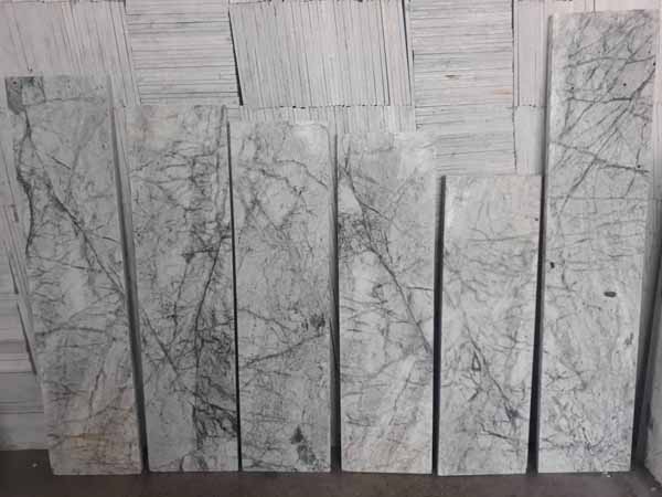 قیمت خرید سنگ چینی الیگودرز + تست کیفیت