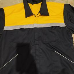 قیمت خرید لباس کار لی + مزایا و معایب