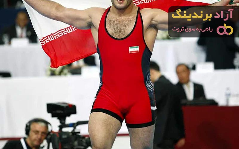 دوبنده کشتی ایرانی | فروشندگان قیمت مناسب دوبنده کشتی ایرانی