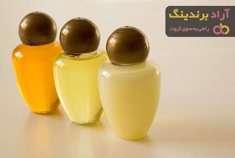 شامپو کوچک هتلی؛ (30 40) گرمی بسته بندی ۵۰ ۱۰۰ تایی تولید عمده باکیفیت