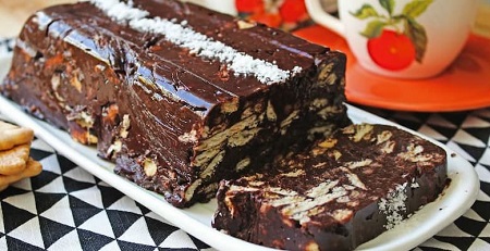 قیمت کیک خیس زعفرانی + پخش تولیدی عمده کارخانه