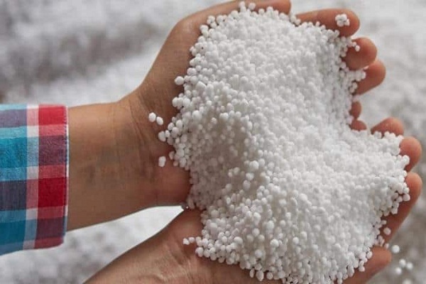 لیست قیمت کود سولوپتاس ۱۴۰۱