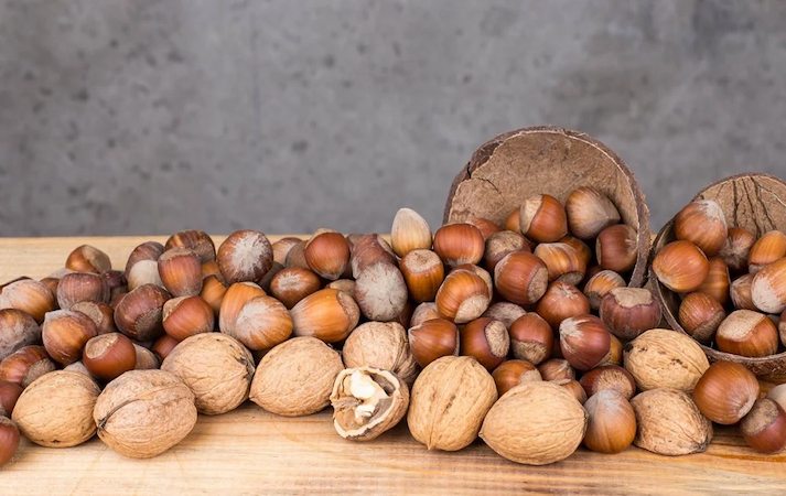 فندق تازه برای چی خوبه + قیمت خرید