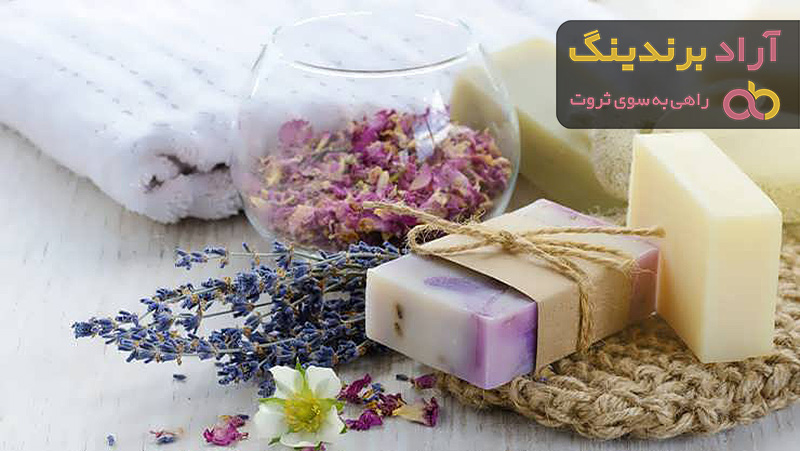 خرید و قیمت انواع مواد شوینده و بهداشتی
