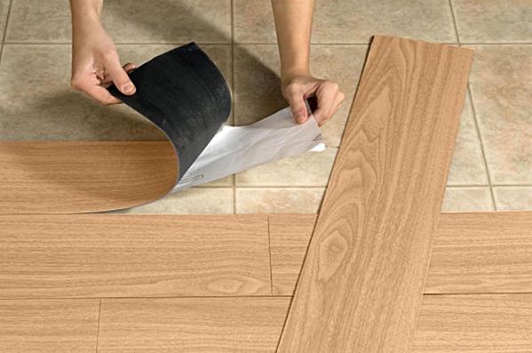 قیمت چسب های ساختمانی + خرید انواع متنوع چسب های ساختمانی