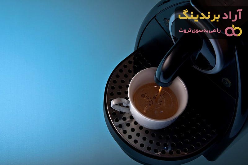 خرید جدیدترین انواع قهوه ساز دستی از معتبرترین برندهای دنیا