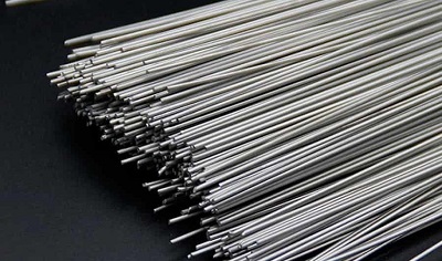 قیمت خرید سیم جوش چدن عالی در تهران، اصفهان، شیراز، مشهد