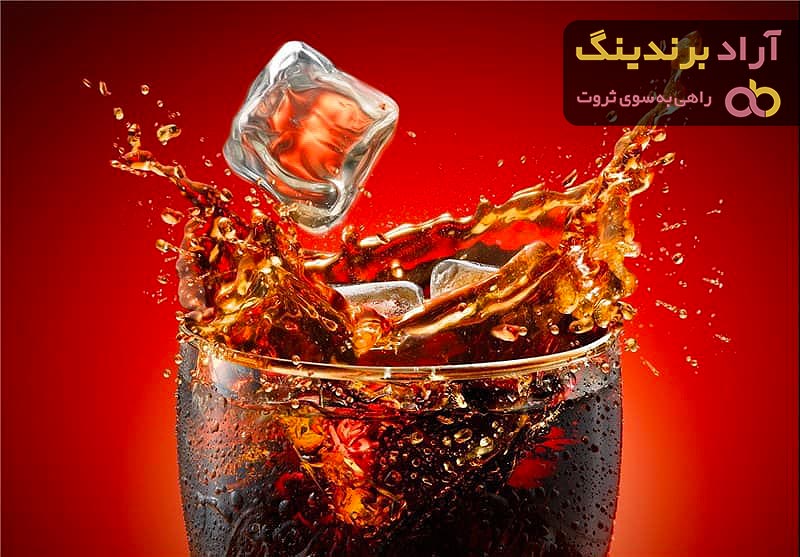 خرید نوشابه خانواده + معرفی کارخانه تولید و عرضه پخش