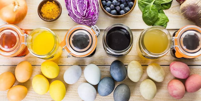 خرید رنگ خوراکی سفید + معرفی کارخانه تولید و عرضه پخش