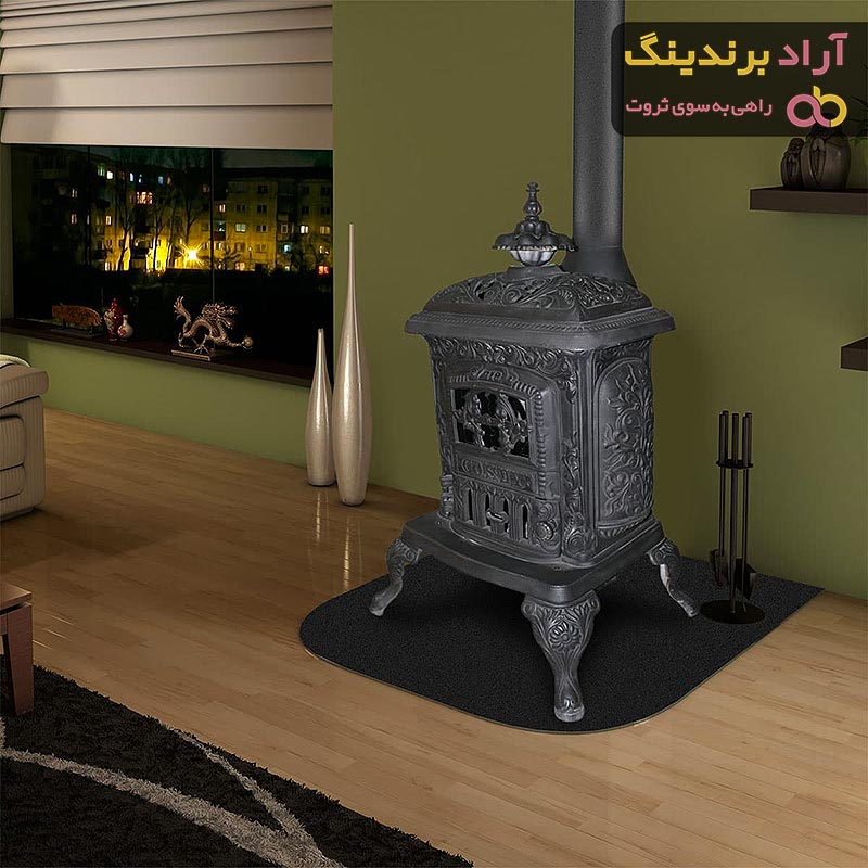 لیست قیمت مشعل گازی دی ۱۴۰۱