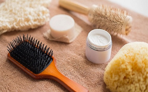 لیست قیمت ماسک موی ویتامول ۱۴۰۱