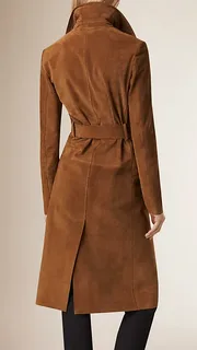 بهترین قیمت خرید پالتو چرم مشهد در همه جا تهران قم کیش مشهد