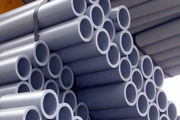 بهترین  لوله پلیکا  کدام است؟ + مقایسه کامل | قیمت عالی