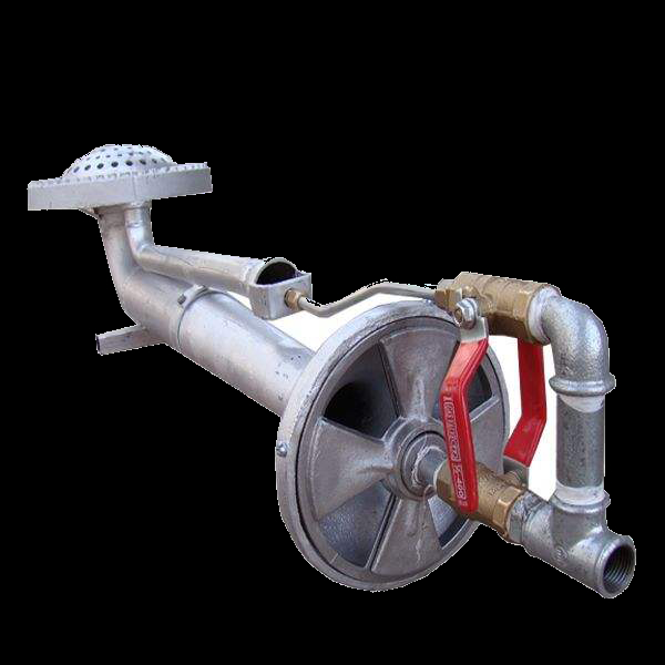 مشعل گازی دست دوم تهران | خرید با قیمت ارزان